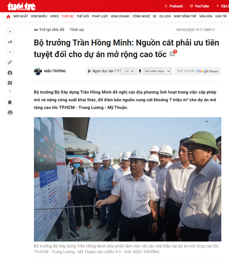 Xây nhà truyền thống đứng trước “cơn bão” khan hiếm vật liệu?